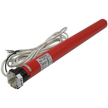 6-700-CM-45E20